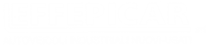 effepicar
