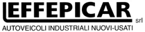 Photo 03